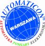 AUTOMATICON 2018