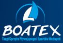 Boatex 2019