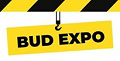 BUD EXPO 2019