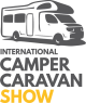 CAMPER CARAVAN SHOW 2019