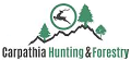 CARPATHIA HUNTING & FORESTRY 2019