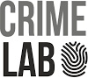 CrimeLab 2019