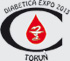 Diabetica Expo 2019