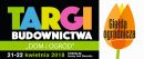 DOM I OGRÓD 2018