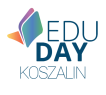 Edu Day Koszalin 2020