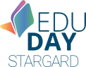 Edu Day Stargard 2018