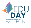 Edu Day Szczecin 2020