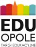 EDU-Opole 2019