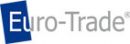 EURO-TRADE 2019