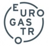 EUROGASTRO 2021