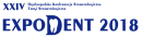 EXPODENT 2019