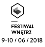 Festiwal Wnętrz 2018