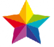 FestiwalMarketingu.pl 2019