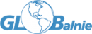 GLOBalnie 2018
