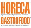 HORECA & GASTROFOOD 2018