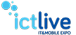 ICT Live 2019