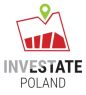 INVESTATE POLAND 2018