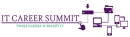 IT Career Summit 2019
