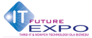 IT FUTURE EXPO 2019