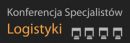 Konferencja Specjalistów Logistyki 2019
