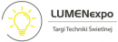 LUMENexpo 2019