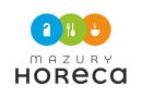 Mazury HoReCa 2018