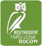 Międzynarodowe Targi Leśne 2019