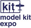 MODEL KIT EXPO 2018