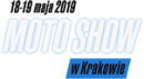 MOTO SHOW w Krakowie 2019