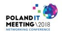 Poland IT Meeting 2018