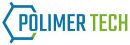 POLIMER-TECH 2018