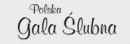 Polska Gala Ślubna 2020