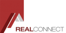 REAL CONNECT 2018