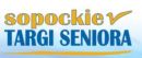 Sopockie Targi Seniora 2018