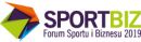 SPORTBIZ 2019