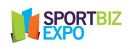 SPORTBIZ EXPO 2018
