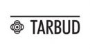 TARBUD 2018