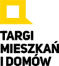 Targi Mieszkań i Domów Warszawa 2019