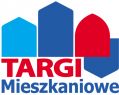 Targi Mieszkaniowe Bydgoszcz 2019