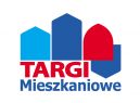 TARGI MIESZKANIOWE Bydgoszcz