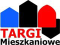TARGI MIESZKANIOWE JESIEŃ 2019