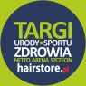 TARGI URODY SPORTU ZDROWIA 2018
