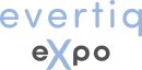 The Evertiq EXPO Kraków 2018