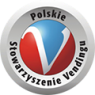 VENDING POLAND 2018