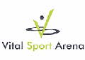 Vital Sport Arena 2019