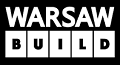 Warsaw Build 2019