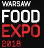 Warsaw Food Expo 2018