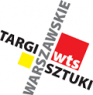 Warszawskie Targi Sztuki 2019