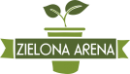 Zielona Arena 2018