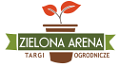 Zielona Arena Październik 2019
